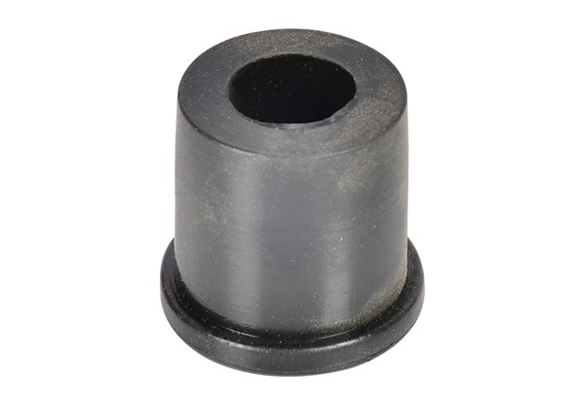 MAKAS LASTIGI ARKA KUCUK ALT RANGER