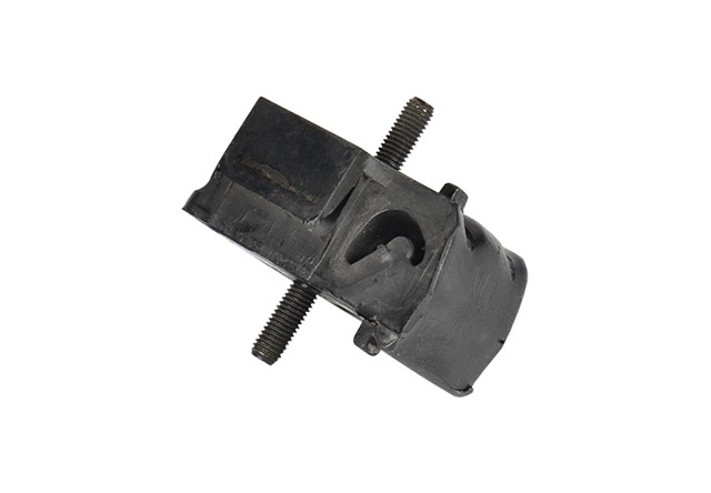 SANZUMAN TAKOZU ESCORT 1.8 DZL