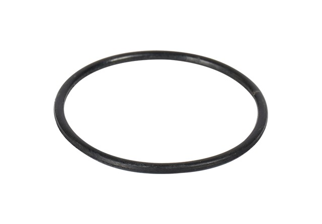 TERMOSTAT ORRING T15