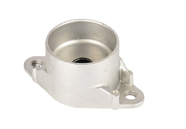 ARKA AMORTISOR TAKOZU FIESTA 08 17 B - MAX 14 COURIER 14 PUMA 14 ECOPSORT 14