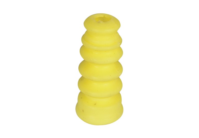 ARKA AMORTISOR UST TAKOZU FIESTA 98 - 05