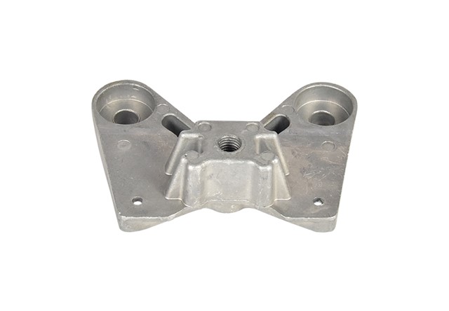 SANZUMAN TAKOZU AYAGI V347