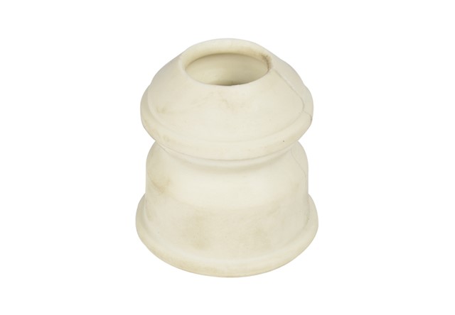 AMORTISOR TAKOZU MONDEO - CONNECT