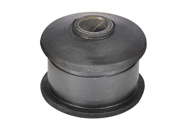 UST TABLA BURCU T15 91 - 00