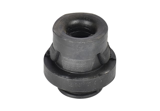 RADYATOR TAKOZU ALT KUCUK MONDEO - V184 01 06