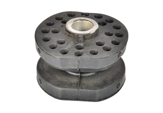 SANZIMAN TAKOZU IC PARCA MONDEO 95