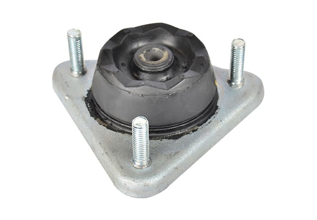 ON AMORTISOR UST TABLASI FORD TRANSIT T12 - T15 95 01