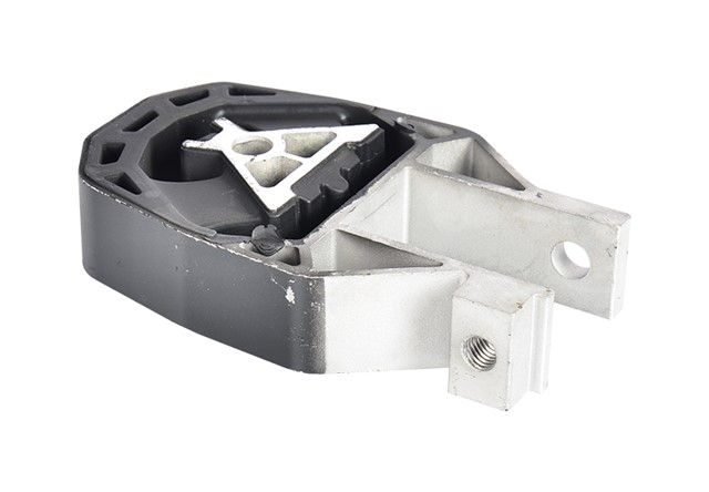 SANZIMAN ALT TAKOZU FOCUS II 04 11 FOCUS III 11 17 YENI CONNECT 1.6 /1.5 TDCI 15 KUGA 08 2.0 TDCI MAZDA 3 03 1.4 16V 1.6 16V 2.0 16V MT VOLVO C30 04 C70 D5 05