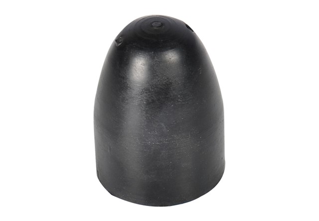 ARKA DENGE KOLU LASTIGI FOCUS 98