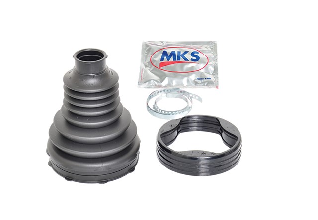 AKS KORUGU IC TAKIM FORD COURIER 14