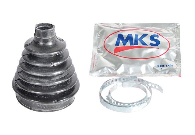 AKS KORUGU DIS MONDEO 01 - 04