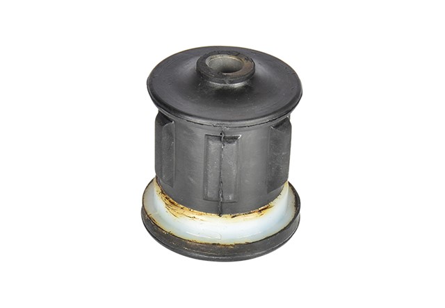 ARKA TORSIYON BURCU FORD ESCORT 90 00