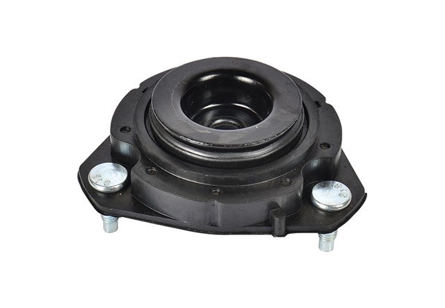 ON AMORTISOR UST TAKOZU CONNECT 02 14 FOCUS I 98 04