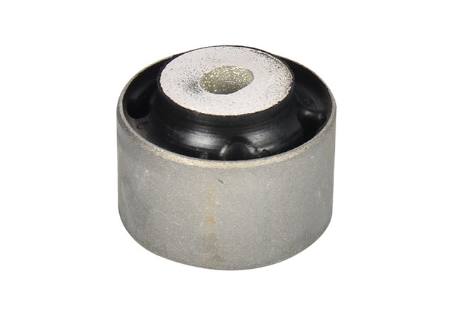 SALINCAK BURCU BUYUK ALT FORD FIESTA VI 08 14