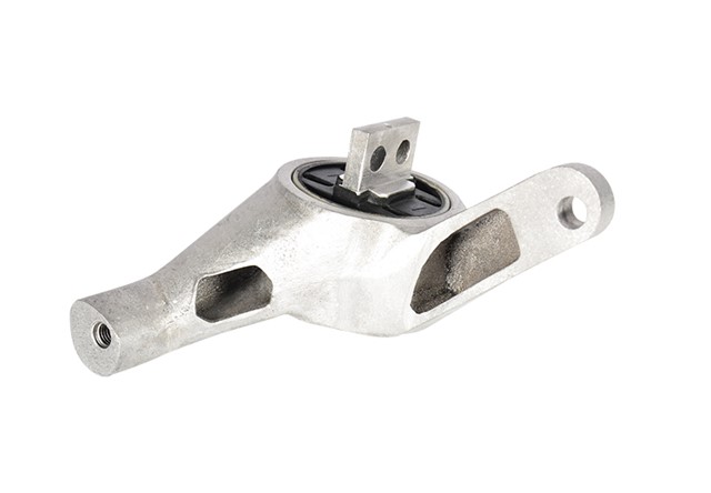 ARKA SANZIMAN BRAKETI ESCORT 90 - 99