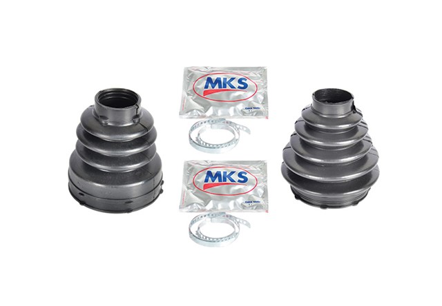 AKS KORUGU SAG - IC - DIS TAKIM FOCUS 1.6 TDCI 07 11