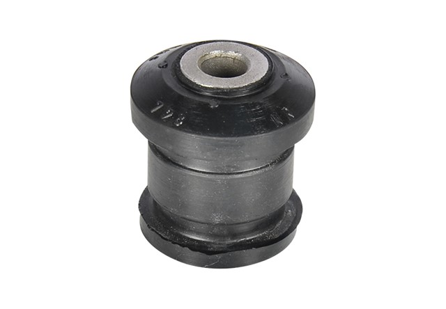 ALT TABLO BURCU IC FIESTA 02