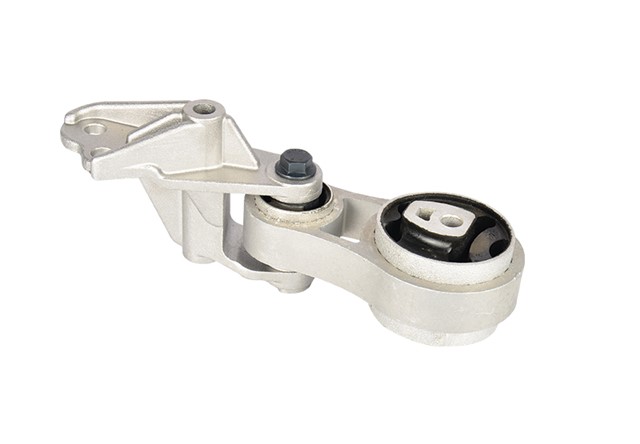 SANZIMAN ALT TAKOZU FIESTA 02 08 FUSION 02 14 OTOM.