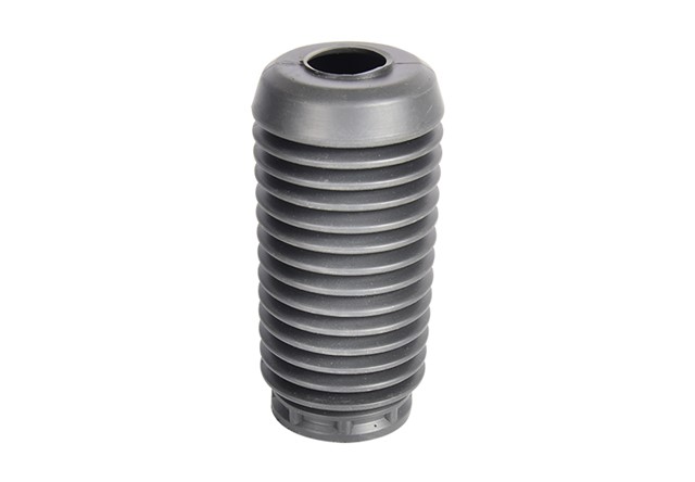 AMORTISOR TOZ KORUGU ON FIESTA