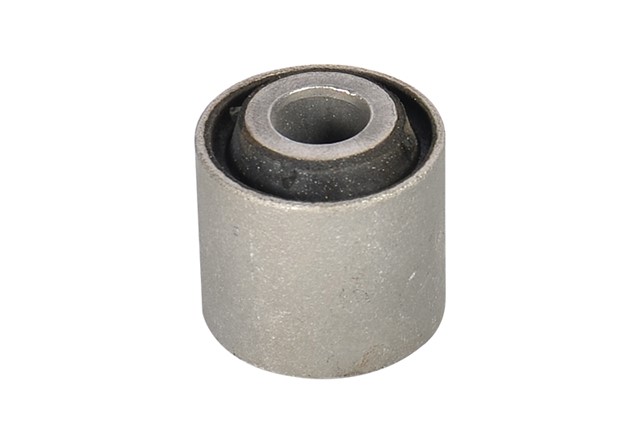 ARKA DENGE KOL BURCU KISA FOCUS II 98 04 12 CMAX 03 - 07 - 10 VOLVO S40 C30 V50 V70 MAZDA 3 5