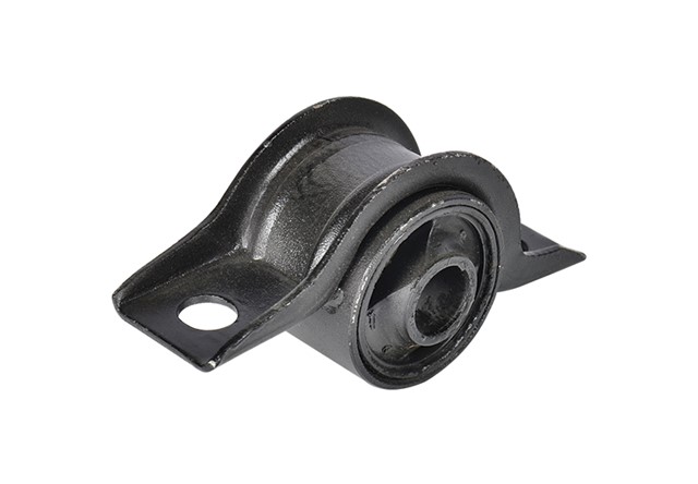 SALINCAK BURCU ARKA - IC - BUYUK CONNECT 98 - 