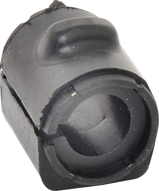 VIRAJ LASTIGI FORD MONDEO 00 - 07