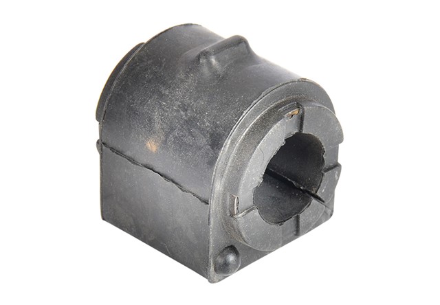 ON VIRAJ LASTIGI FOCUS III 11 17 C - MAX 11 17 VOLVO V40 13 19 22MM