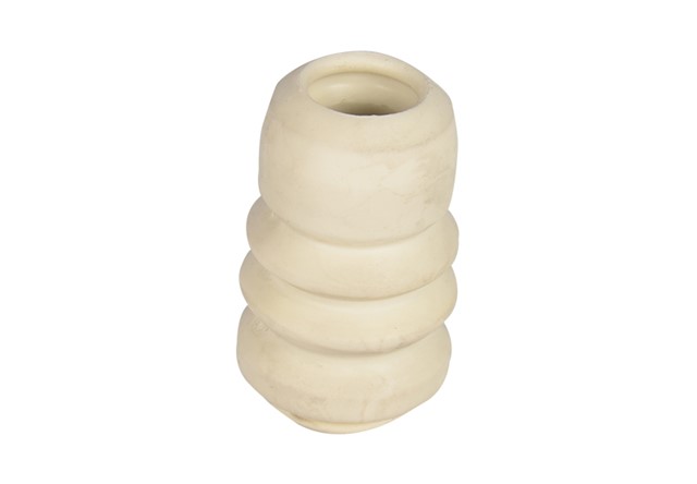 AMORTISOR TAKOZU ON FIESTA