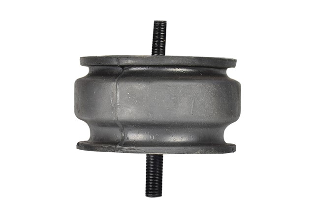 MOTOR TAKOZU KALIN CIVATA M12 - M10 T15 92 - 94