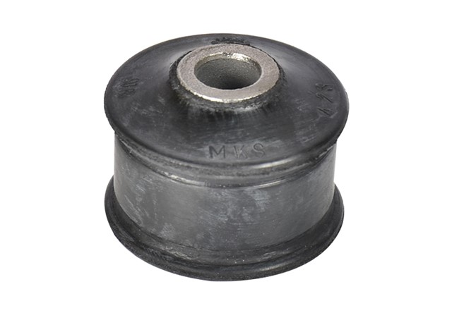 AMORTISOR LASTIGI BURCLU T15