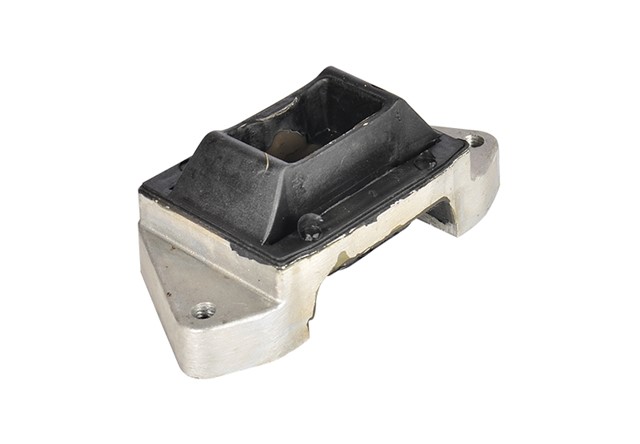 SANZIMAN TAKOZU TRANSIT V347 / 2.2 TDCI 06 11 6 VITES