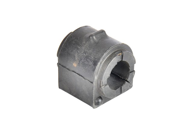 VIRAJ DEMIR LASTIGI ON 23 MM FORD TRANSIT V363 14