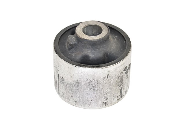 ALT SALINCAK BURCU TRANSIT V363 - V362 14 BUYUK