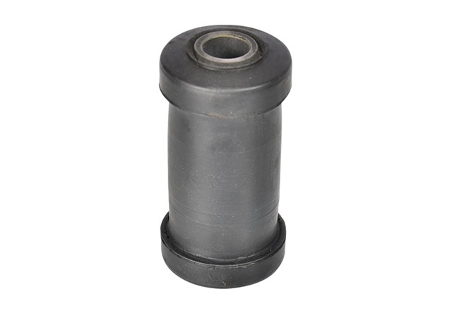 ALT TABLA BURCU TRANSIT T15 - T12 95 01