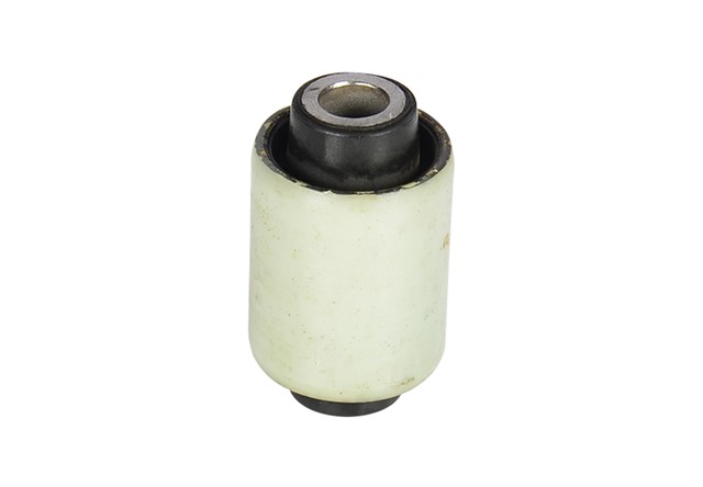 SALINCAK BURCU KUCUK IC FORD FIESTA 96