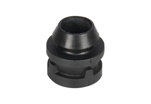 RADYATOR TAKOZU FOCUS II 04 12 CMAX 03 - 10 MONDEO IV GALAXY KUGA