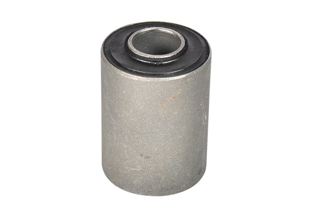 AVRUPA MAKAS BURCU T15 46 - 20 - 67