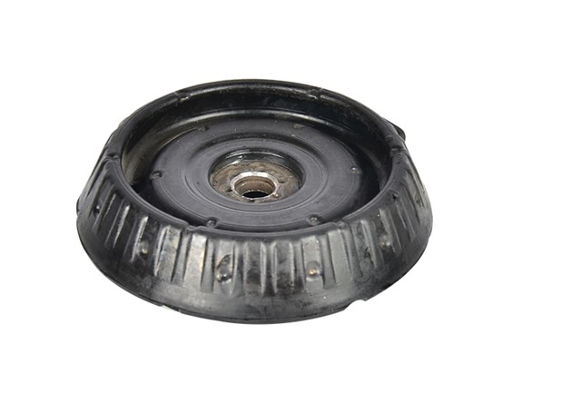 AMORTISOR TABLASI FIESTA - KA 96 - 02