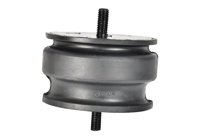 MOTOR TAKOZU TRANSIT T12 - T15 86 - 94