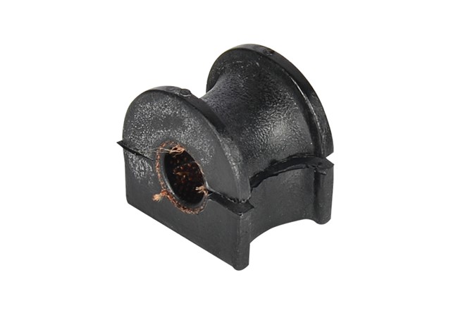 VIRAJ LASTIGI 13MM FIESTA 96