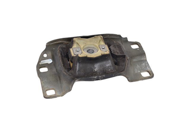 SANZIMAN UST TAKOZU FOCUS II 1.6TDCI 03 08 KUGA I - II 08 17 CONNECT 13 FOCUS III 11 17 VOLVO S40 II 06 12 C70 II 10 12 S40 II 06 12 V40 06 12 V50 06 12