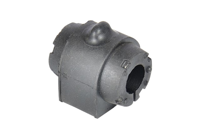 VIRAJ DEMIR LASTIGI ARKA MONDEO IV 07 14