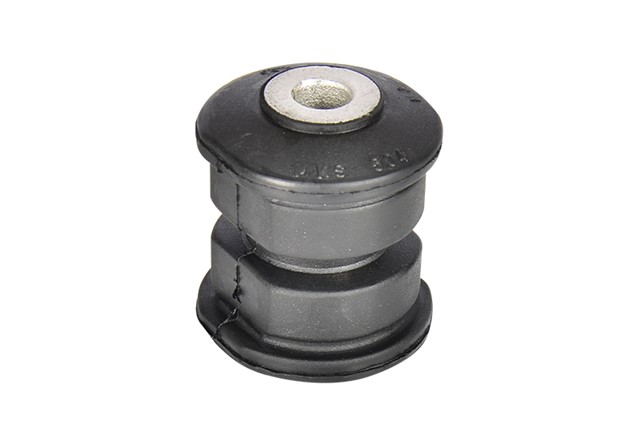 ARKA MAKAS BURCU ON CONNECT 02 14