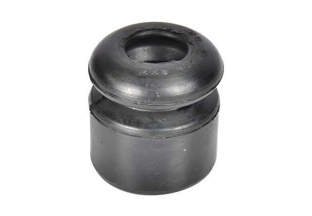 AMORTISOR TAKOZU T15 - T12