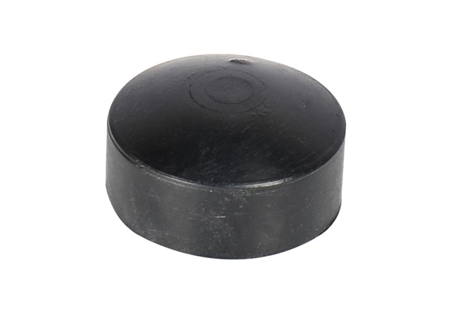 ON KAPUT LASTIGI T15 - T12 91