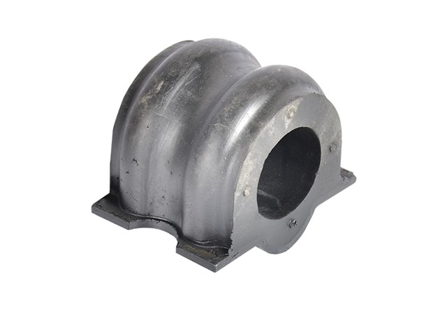 VIRAJ DEMIR LASTIGI ARKA TRANSIT T15