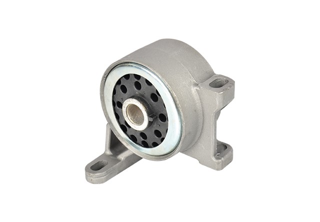 SANZIMAN TAKOZU MONDEO 95