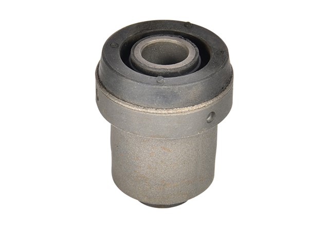 UST SALINCAK BURCU RANGER 06 12