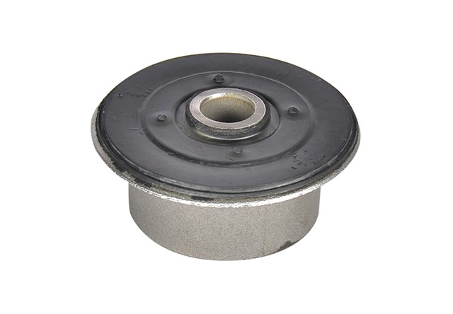 ARKA MAKAS BURCU FORD TRANSIT V347 - 348 06 14