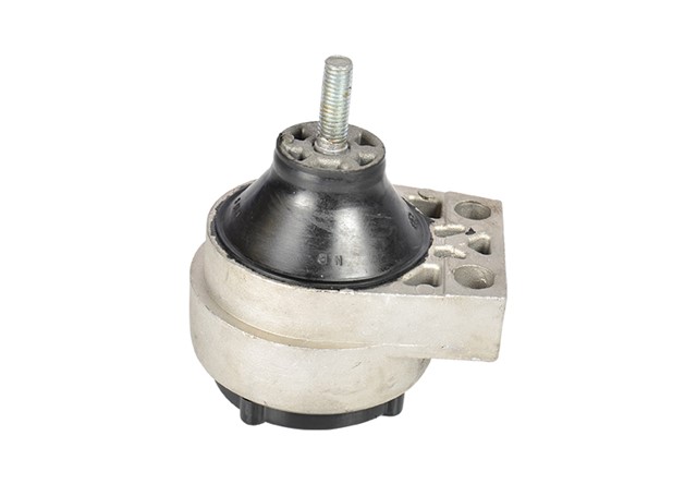 MOTOR TAKOZU YAGLI FOCUS 2.0 1.6 1.8 98 - 04 CMAX 1.8TDCI 2.0 03 - 07 FOCUS II 1.6TDCI 04 12